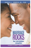 MARRIAGE ROCKS FOR CHRISTIAN COUPLES