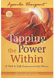 TAPPING THE POWER WITHIN: A PATH TO SELF-EMPOWERMENT FOR WOMEN: 20TH ANNIVERARY EDITION