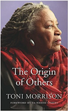 THE ORIGIN OF OTHERS (CHARLES ELIOT NORTON LECTURES #56)
