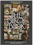 THE BLACK BOOK (ANNIVERSARY) (35TH ED.)