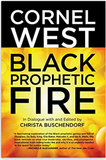 BLACK PROPHETIC FIRE