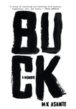 BUCK (PB)