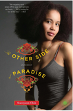 THE OTHER SIDE OF PARADISE: A MEMOIR (PB)