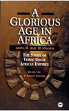 GLORIOUS AGE IN AFRICA