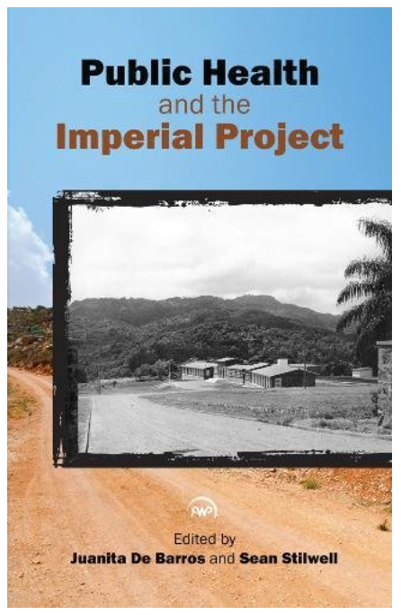 Public Health and the Imperial Project