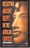 RECASTING ANCIENT EGYPT
