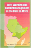 Early Warning and Conflict Management in the Horn of Africa