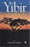 YIBIR OF LAS BURGABO (THE): A Somali Novel