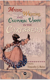 MUSIC, WRITING AND CULTURAL UNITY IN THE CARIBBEAN
