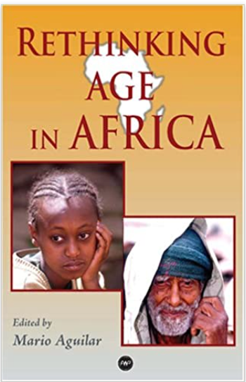 RETHINKING AGE IN AFRICA