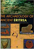 ARCHAEOLOGY OF ERITREA: Recent Advances