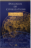 DIALOGUE OF CIVILIZATIONS: the Self and The Other