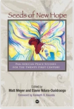 SEEDS OF NEW HOPE: PAN-AFRICAN PEACE STUDIES FOR THE TWENTY-FIRST CENTURY