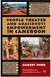 PEOPLE THEATER AND GRASSROOTS EMPOWERMENT