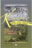 KOSSOYE: A Village Life In Ethiopia