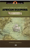 A South African Looks at the African Diaspora