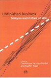 UNFINISHED BUSINESS    HB
