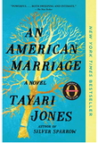 An American Marriage (Oprah Book Club) (PB)