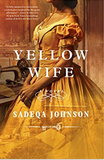 Yellow Wife (HB)