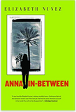 Anna In-Between (HB)