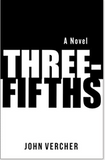 Three-Fifths (HB)