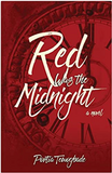 Red Was the Midnight (PB)