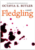Fledgling (HB)