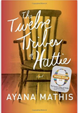 The Twelve Tribes of Hattie (HB)