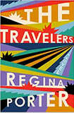 The Travelers (HB)