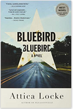Bluebird, Bluebird (PB)