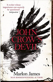John Crow's Devil (PB)