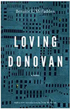 Loving Donovan (PB)