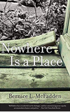 Nowhere Is a Place (PB)