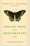 Praise Song for the Butterflies (PB)