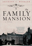 The Family Mansion: A Novel