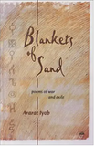 Blankets of Sand: Poems of War and Exile