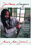 Jailhouse Lawyers: Prisoners Defending Prisoners v. the USA