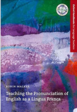 Teaching the Pronunciation of English as a Lingua Franca (Oxford Handbooks for Language Teachers Series)