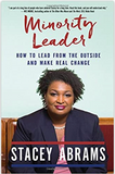 Lead from the Outside: How to Build Your Future and Make Real Change (HB)